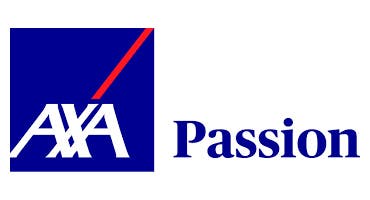 AXA PASSION